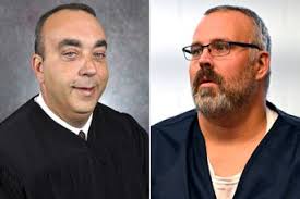 Baker Accused of Killing 7 Colleagues at Birthday Party: Reports