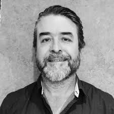 RedR Australia announces new board member- Josephine Hutton OAM With more  than 25 years' experience as a senior manager, leader and advisor in  development, humanitarian contexts and fragile states…