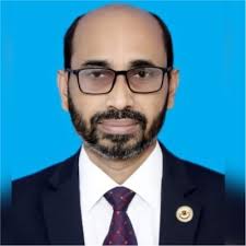 As a proud Bahria College Karsaz alumnus, I joined the Middle Wing's  Community Service Club