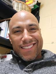 Paula Moncrief's Instagram, Twitter & Facebook