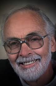 Robert “Bob” Lesh