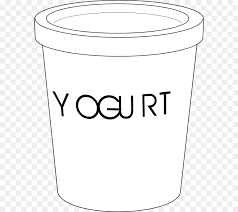 Frozen yogurt yoghurt coloring book drawing dairy products. School Black And White Png Download 642 800 Free Transparent Milk Png Download Cleanpng Kisspng