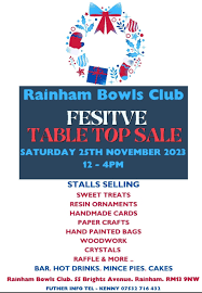 Open 60s Singles ⬇🏆