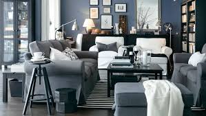 Mobili E Accessori Per L Arredamento Della Casa Wohnzimmer Design Ikea Wohnzimmer Wohnzimmer Stil