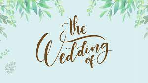 Template undangan digital kosong kinemaster. Download 35 Download Template Video Undangan Pernikahan Kinemaster Woman S Polo Shirts