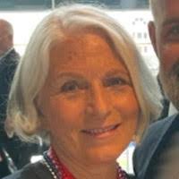 Debbie Stackhouse's Instagram, Twitter & Facebook