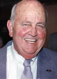 Henry Ouellette Family History & Historical Records