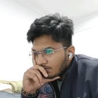 100+ "♥♥♥♥...¤...param" profiles