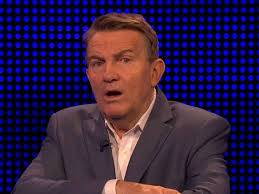 ITV The Chase fans in stitches as players share surprising link to  children's classic