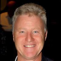 90+ "Brett C." profiles