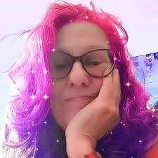 Traveling to Chapala in late January. Would love some recommendations of  hot tubs, swimming with dolphins and fun restaurants. Thanks