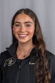 Buffs Set to Compete at Border Dual in Fort Collins