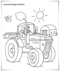 Ausmalbilder Kleiner Roter Traktor Ausmalbilder Kleiner Roter Traktor Coloring Books Coloring Pictures Pictures