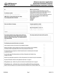 Kamal has been working for a few years and has contributed to the eis for about five years. Eis Form Fill Out And Sign Printable Pdf Template Signnow