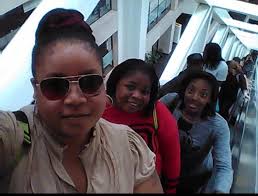 Morning Inspiration Topic: WHO ARE YOU TRYING TO PLEASE? GALATIANS  1:10……“Am I now trying to win the favor and approval of men, or of God? Or  am I seeking to please someone?