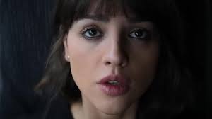 Richard Dyer — Creative Media Management