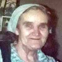 Emily Adkins (1920–2000)