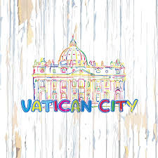.dibujo es sobre coliseo, ciudad del vaticano, dibujo, renacimiento, pintura, royaltyfree, símbolo, la iglesia aquí le proporciona hq coliseo, ciudad del vaticano, dibujo png, psd, iconos y vectores. Desenho Colorido Do Vaticano No Fundo De Madeira Imagem Editorial Ilustracao De Cityscape Arte 131606760