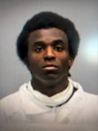 WATKINSON SCHOOL GRADUATES 39 STUDENTS