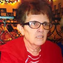 Andrea Schrodi Obituary