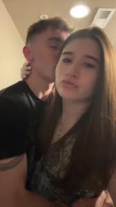 Bella (@bella.nguy_en)