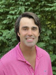 Election 2021 Republican Caucus: Board of Education Candidate Philip Hogan 