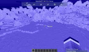 Quickly and easily manage your addons and mods or discover new ones. The Mighty Architect Mods Minecraft Curseforge