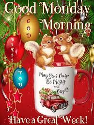 Get good morning wishes, pictures at wishgoodmorning.org. 470 Good Morning Ideas Good Morning Good Morning Quotes Good Morning Greetings