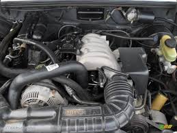 1996 ford explorer engine wiring diagram and firing order needed: Ford Ranger 3 0 Engine Diagram Sbc Engine Wiring Diagram Usba Cable Ros Wirings Lanticocasaleroma It