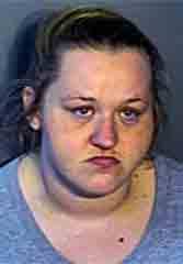 Nelson County Jail Logs — Feb. 18-20, 2021