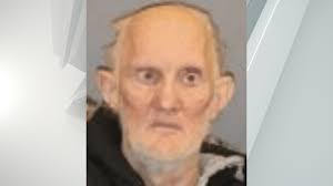 Schenectady man arrested for reportedly threatening to blow up Wilton  Walmart