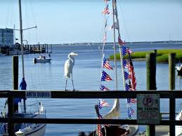New Communities In Southport, Nc | 32 Communities
