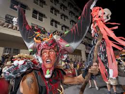 The captain morgan fantasy fest parade draws some 70,000 revelers to duval street. 10 Things To Know About Fantasy Fest In Key West Florida Islands Islands