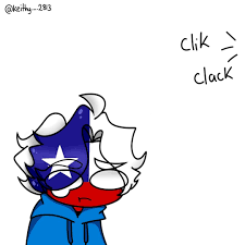 Y sigue ahí hasta que todo pase, aunque este lejos el y méxico realizan una videollamada diaria para ver como están y. Countryhumans Alemania Explore Tumblr Posts And Blogs Tumgir
