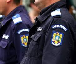 Scandal Cu Două Femei și 500 De Euro La O Casă De Schimb Valutar Evenimentul Zilei