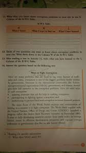 The questions are based from different topics. Pertanyaannya 1 What Is The Text About 2 What Is The First Paragraph About 3 What Does The Brainly Co Id