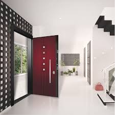 Ferrum Celik Kapi Kayseri