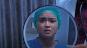 Jangan lupa saksikan episode akhir rahsia hati perempuan. Pemeran Zahra Di Suara Hati Istri Resmi Diganti