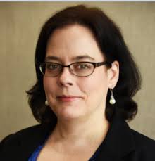 2022 Learning Elite Judges