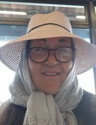 Mike Ooten's Instagram, Twitter & Facebook