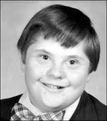 Eddie Eugene Cothran