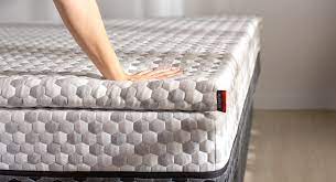 While we would love for you to read our entire buyers guide, i appreciate you may not have the time. Copper Mattress Topper A Cooling Memory Foam Topper Layla Sleep