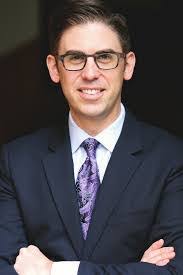 Allison Friedland's Instagram, Twitter & Facebook