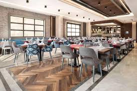 Check spelling or type a new query. Ramada Bursa Nilufer Bursa Updated 2021 Prices