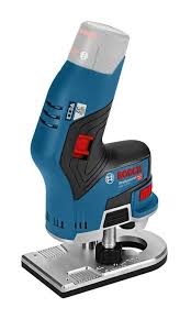 Affleureuse Affleureuse Bosch Outils Bosch Machine Outil