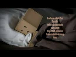 We did not find results for: Lagu Malaysia Terbaru 2019 Cinta Palsu Chords Chordify