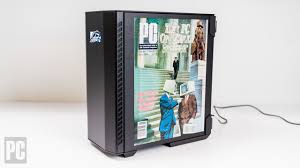 Home > industries > computers, hardware & software > falcon northwest computer systems inc. Falcon Northwest Talon 2019 Review Pcmag