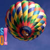 Video tutorial+pattern detailed video lesson about hot air balloon making baby mobile without sewing machine flynatalia sale price $10.50 $ 10.50 $ 15.00 original price $15.00 (30% off) add to favorites hot air balloon decorations diy crafting lessons. 1