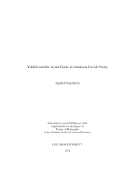 Https Academiccommons Columbia Edu Download Fedora Content Download Ac 146677 Content Ponichtera Columbia 0054d 10601 Pdf