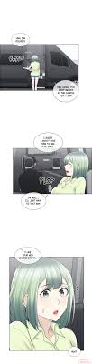 Sep 09, 2019 · touch to unlock manga chapter 36 toonily from cdn.toonily.com it's just that his mother, who is a shaman, decided read manhwa . Touch To Unlock Chapter 58 Read Manga Japan Comic Manhwa Korea Manhua China Online Free